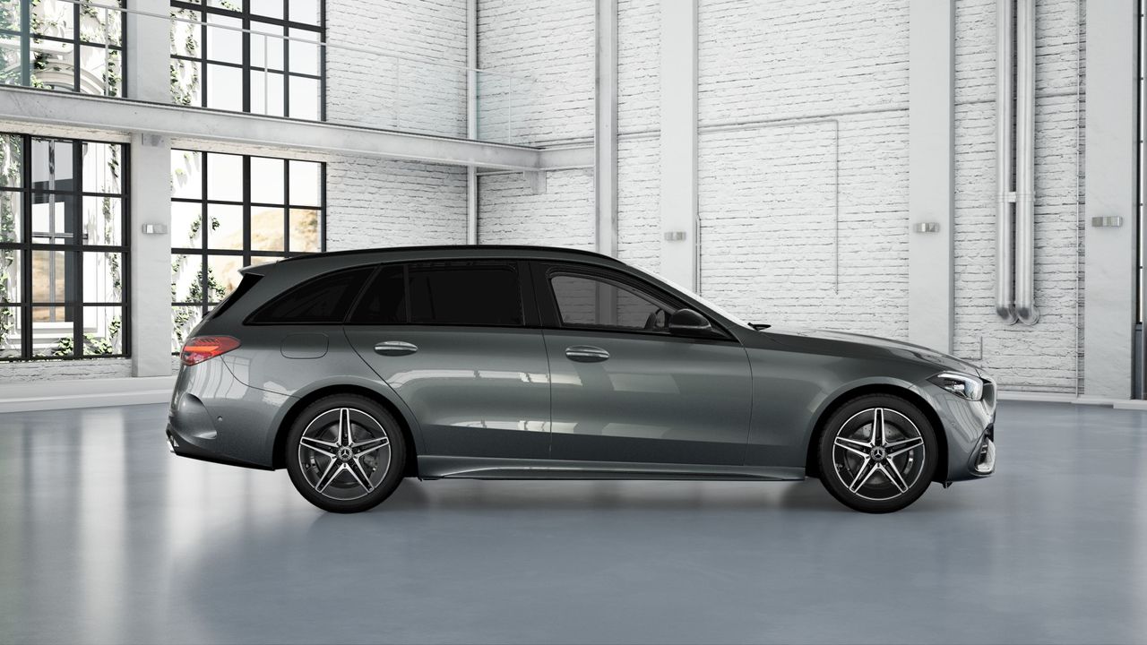 mercedes-clase-c-c-300-e-tecn-hib-eq-estate-imagen-3