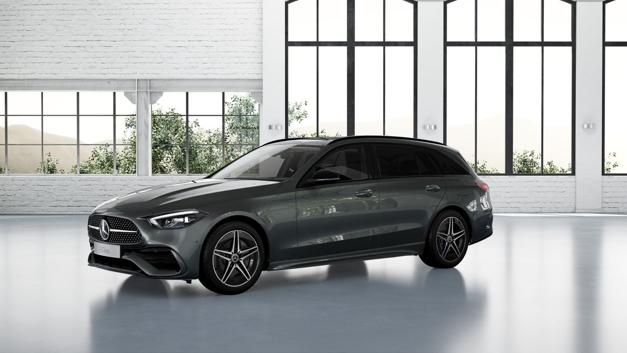mercedes-clase-c-c-300-e-tecn-hib-eq-estate-imagen-10