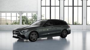 mercedes-clase-c-c-300-e-tecn-hib-eq-estate-imagen-10