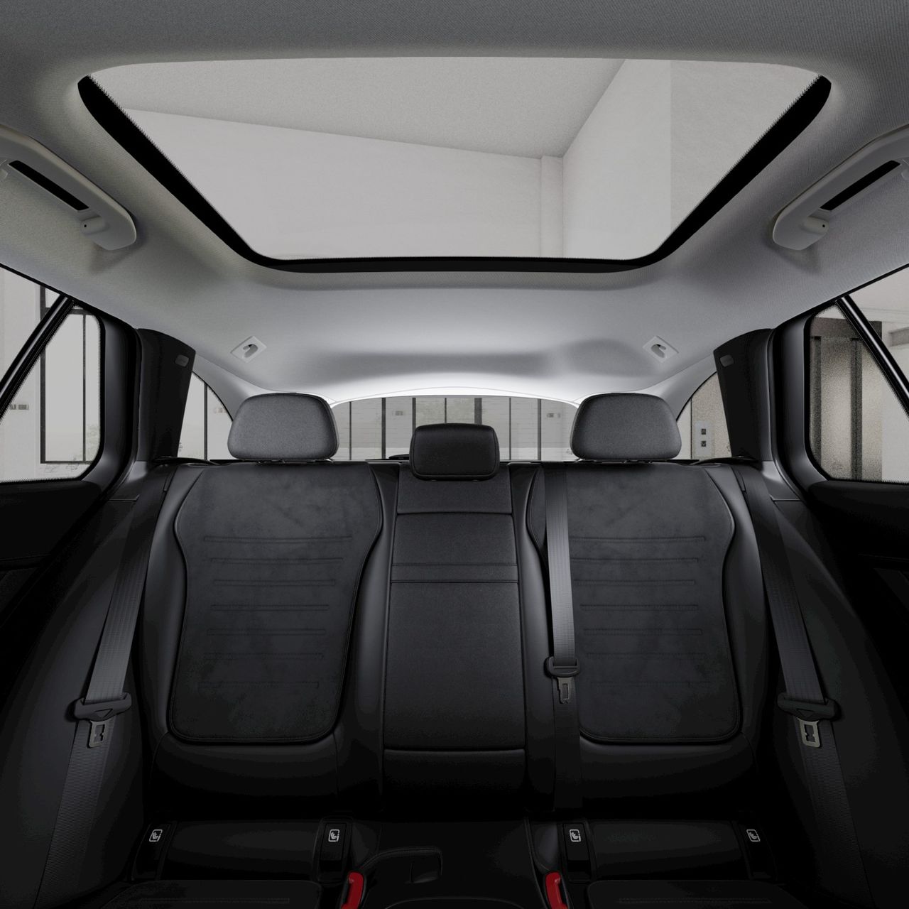 mercedes-clase-c-c-300-e-tecn-hib-eq-estate-imagen-19
