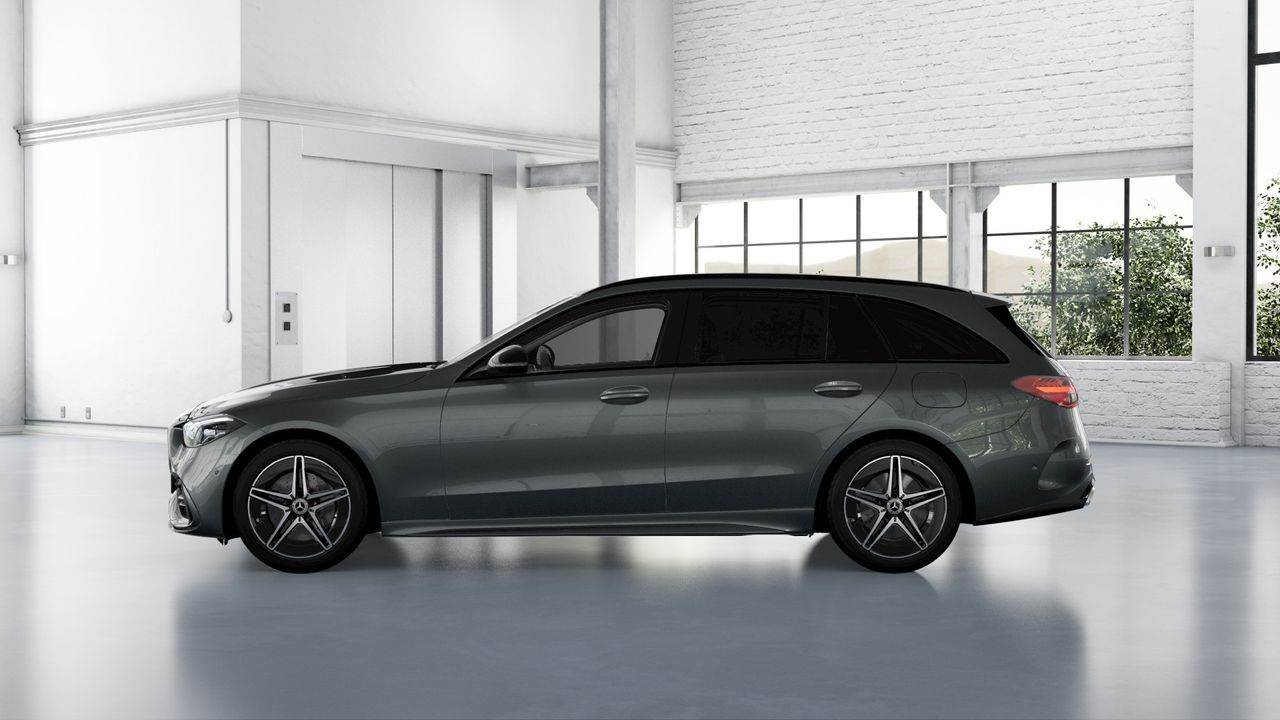 mercedes-clase-c-c-300-e-tecn-hib-eq-estate-imagen-9