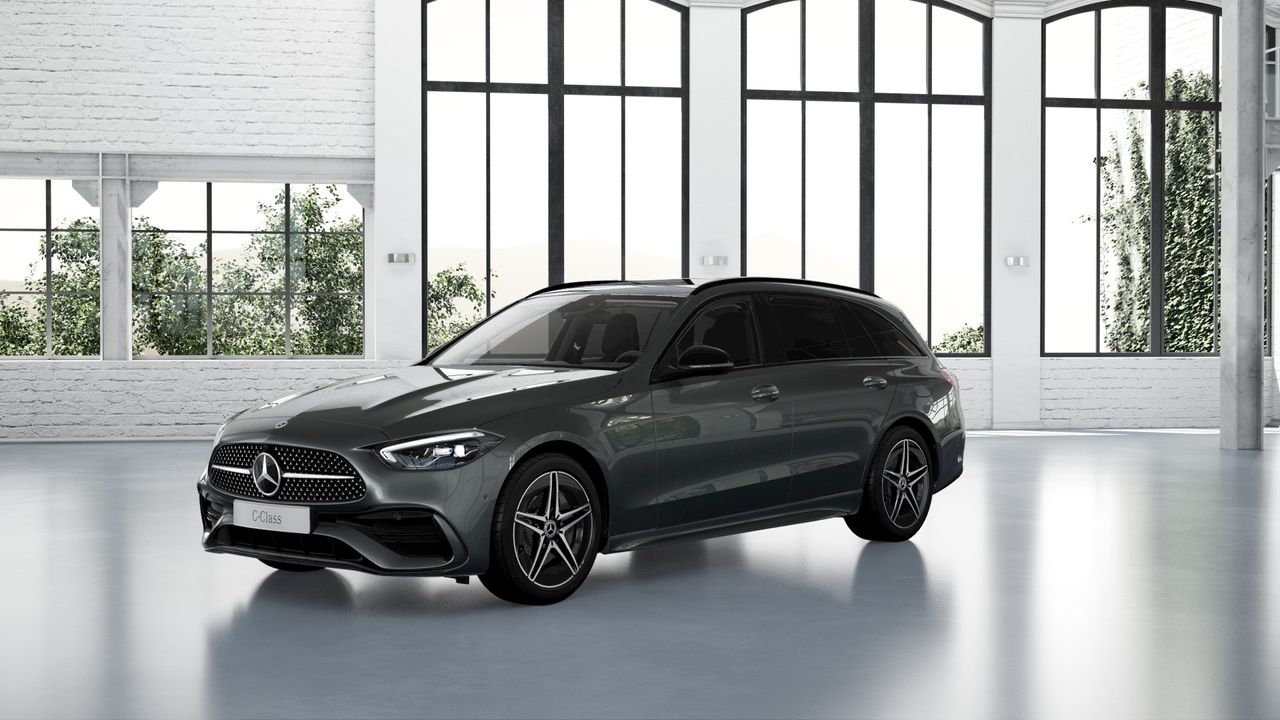 mercedes-clase-c-c-300-e-tecn-hib-eq-estate-imagen-11