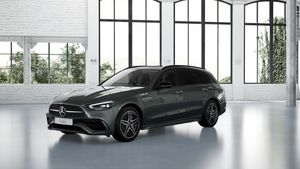 mercedes-clase-c-c-300-e-tecn-hib-eq-estate-imagen-11