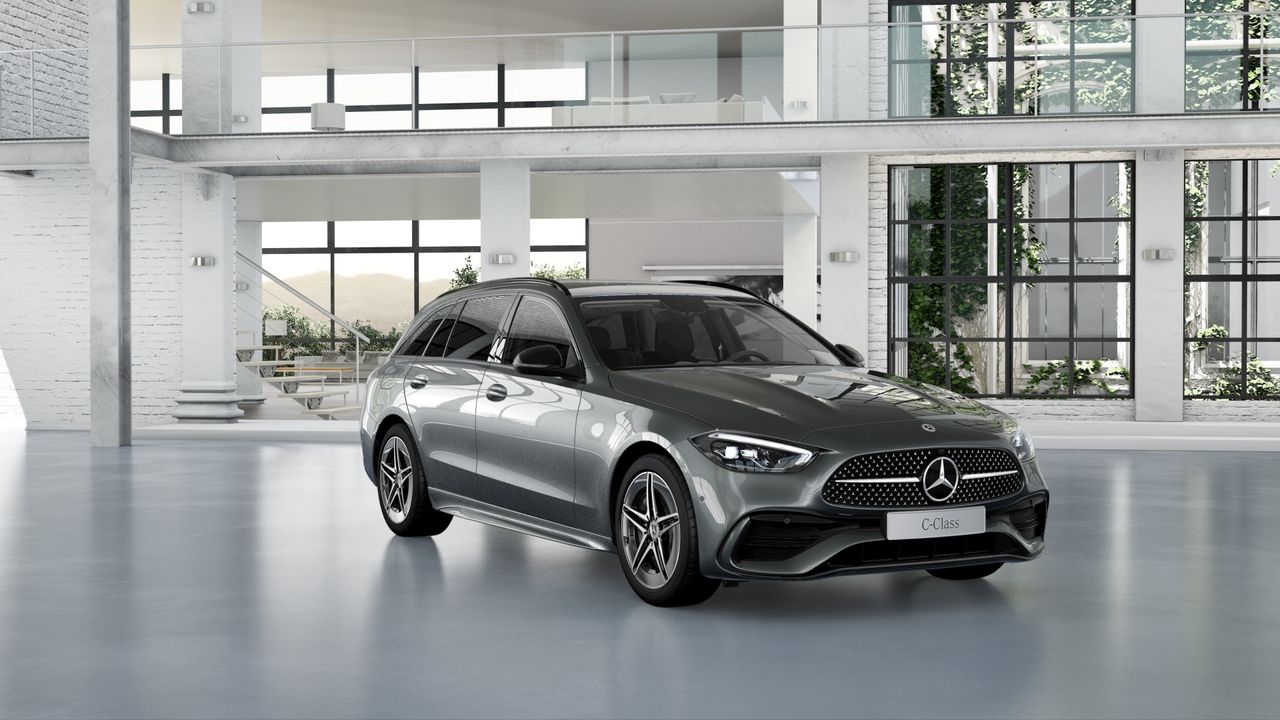 mercedes-clase-c-c-300-e-tecn-hib-eq-estate-imagen-0