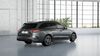 Foto coche 