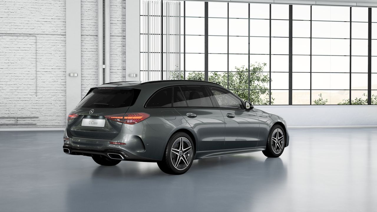 mercedes-clase-c-c-300-e-tecn-hib-eq-estate-imagen-5