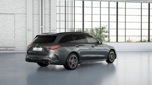 mercedes-clase-c-c-300-e-tecn-hib-eq-estate-imagen-5