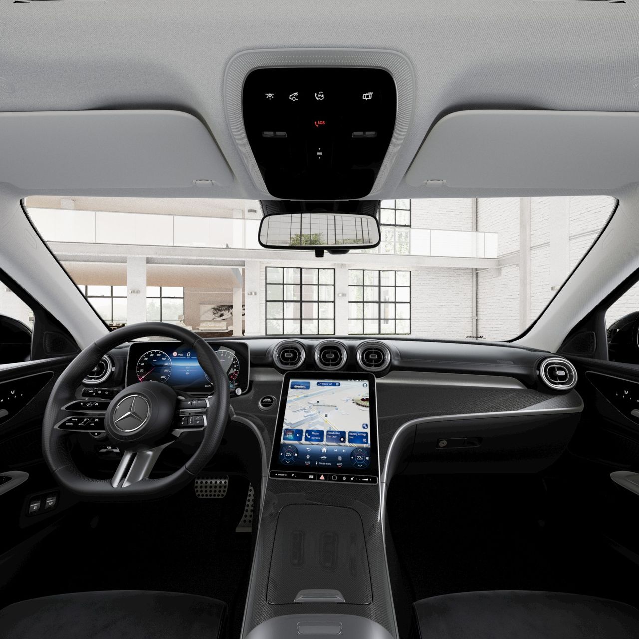 mercedes-clase-c-c-300-e-tecn-hib-eq-estate-imagen-13