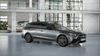 Foto coche 