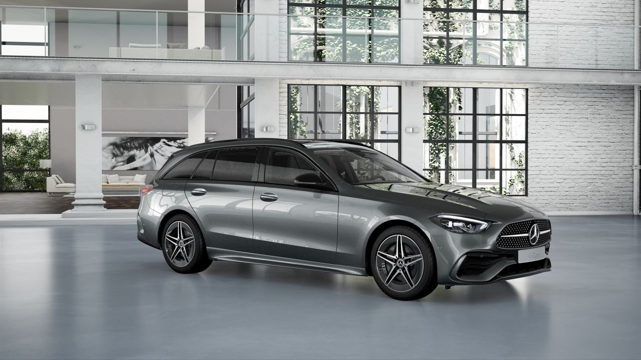 mercedes-clase-c-c-300-e-tecn-hib-eq-estate-imagen-2