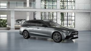 mercedes-clase-c-c-300-e-tecn-hib-eq-estate-imagen-2