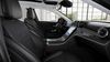 Foto coche 