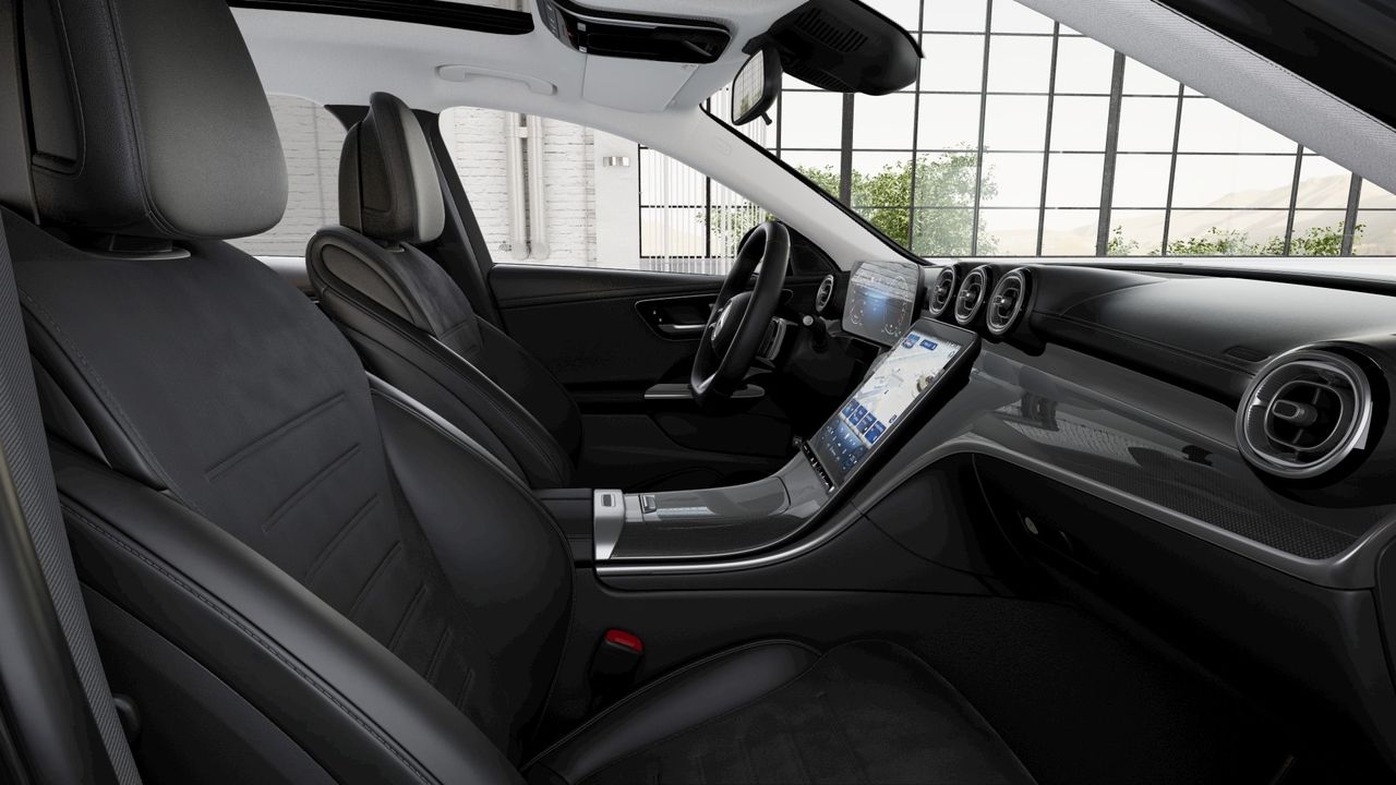 mercedes-clase-c-c-300-e-tecn-hib-eq-estate-imagen-15