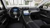Foto coche 
