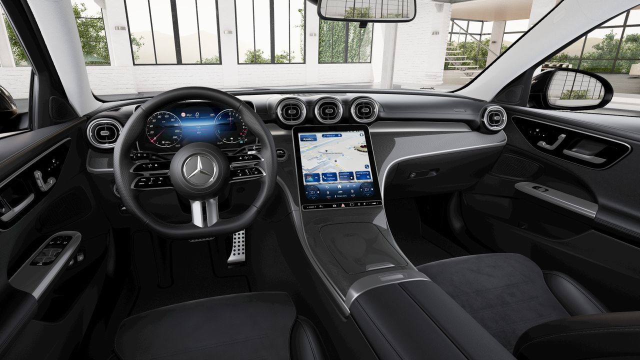 mercedes-clase-c-c-300-e-tecn-hib-eq-estate-imagen-12
