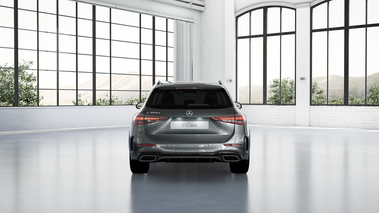 mercedes-clase-c-c-300-e-tecn-hib-eq-estate-imagen-6