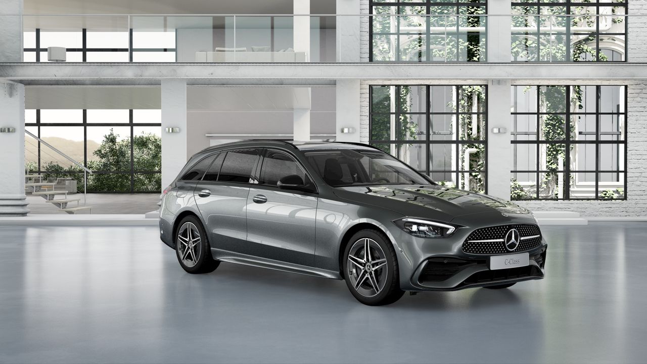 mercedes-clase-c-c-300-e-tecn-hib-eq-estate-imagen-1