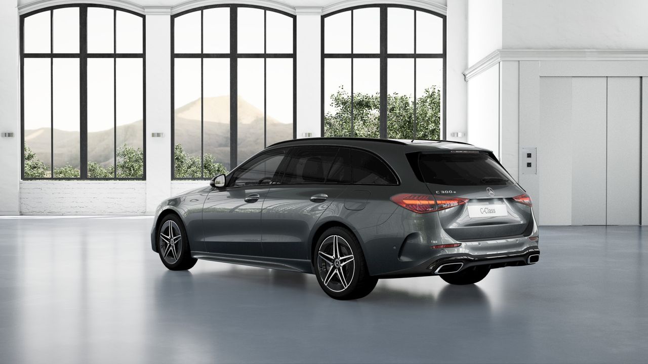 mercedes-clase-c-c-300-e-tecn-hib-eq-estate-imagen-7