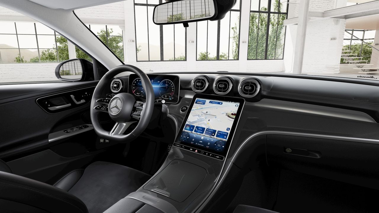 mercedes-clase-c-c-300-e-tecn-hib-eq-estate-imagen-14