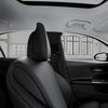 Foto coche 