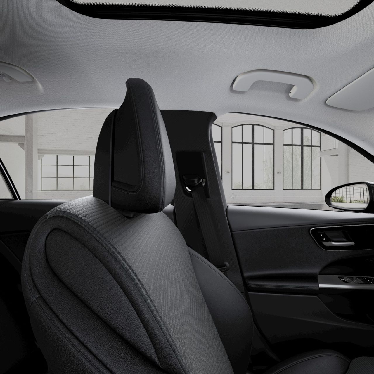 mercedes-clase-c-c-220-d-berlina-657702987-imagen-16
