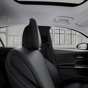 mercedes-clase-c-c-220-d-berlina-657702987-imagen-16