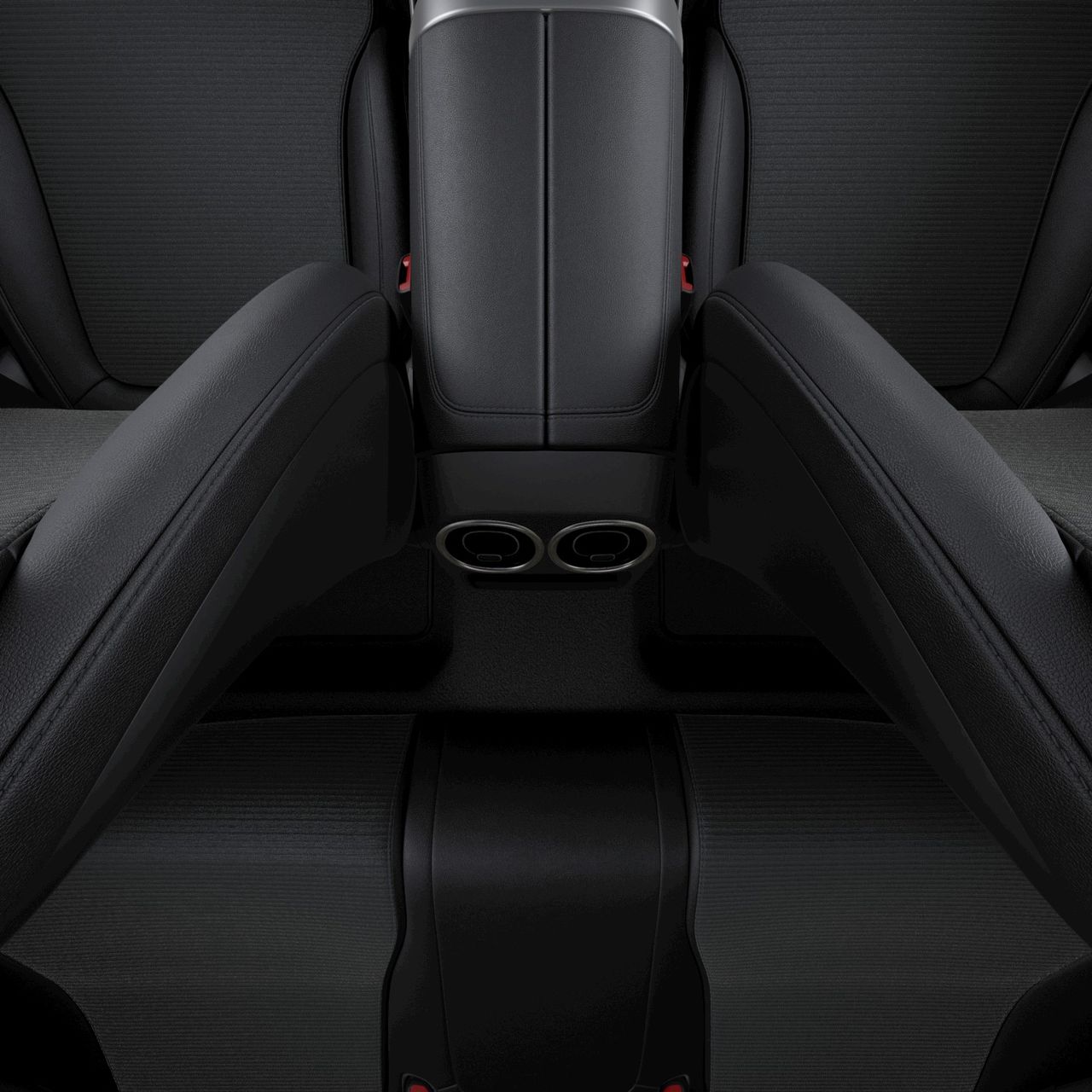 mercedes-clase-c-c-220-d-berlina-657702987-imagen-18