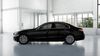 Foto coche 