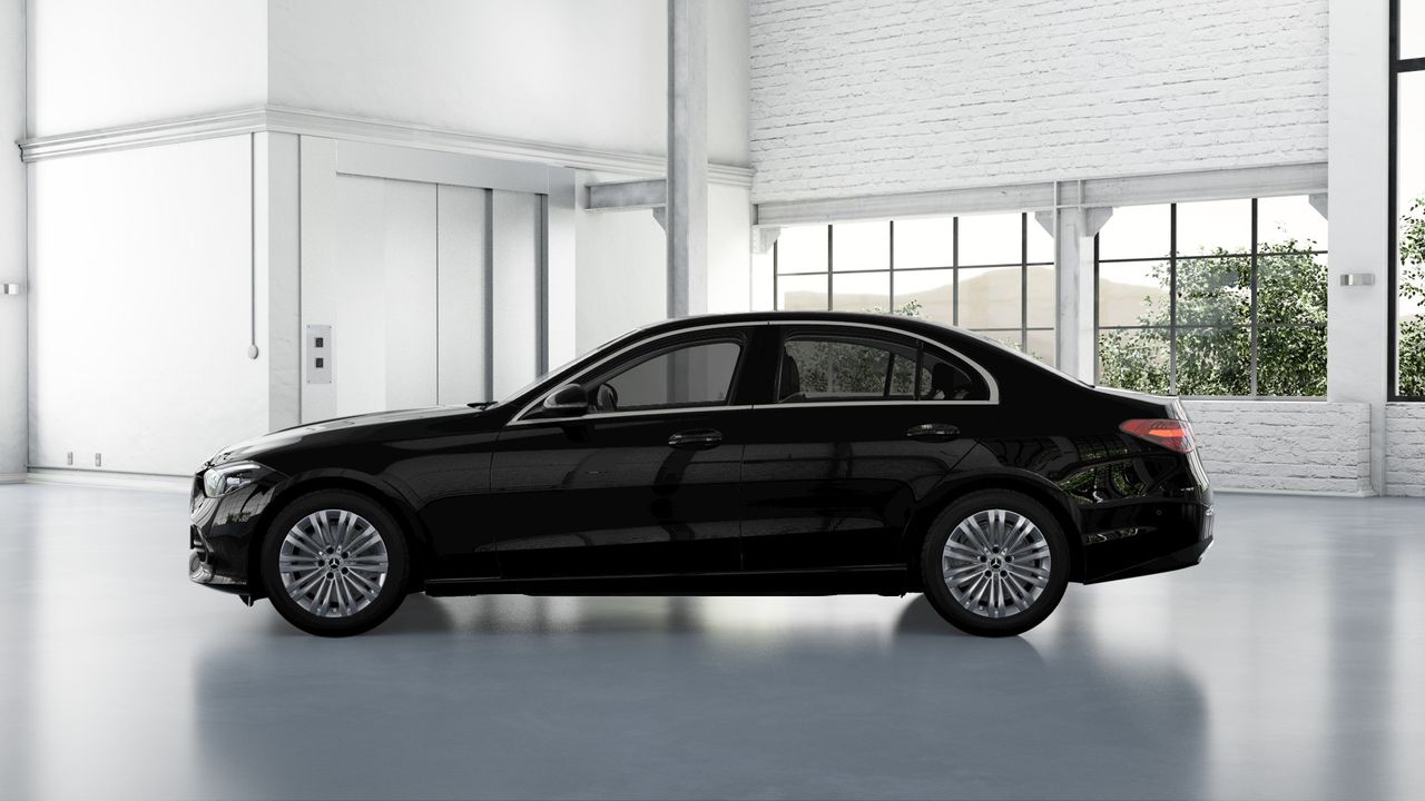 mercedes-clase-c-c-220-d-berlina-657702987-imagen-9