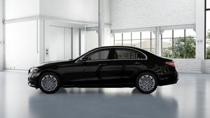 mercedes-clase-c-c-220-d-berlina-657702987-imagen-9