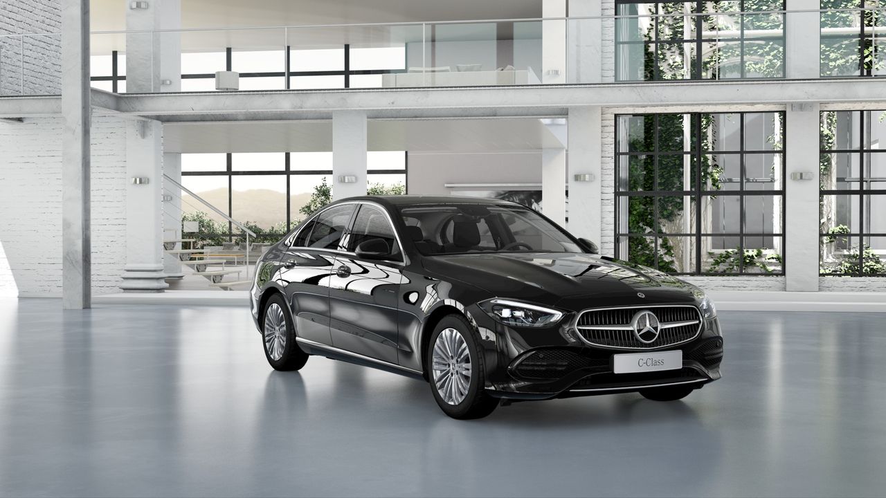 mercedes-clase-c-c-220-d-berlina-657702987-imagen-0