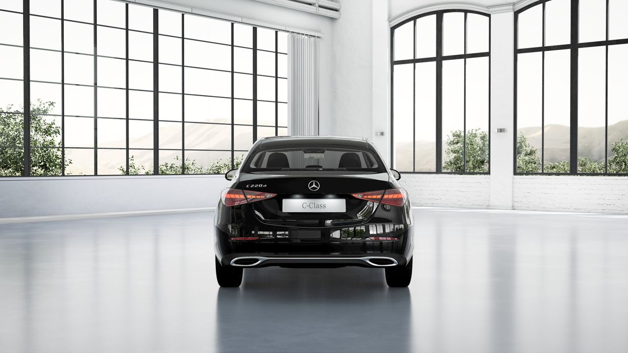 mercedes-clase-c-c-220-d-berlina-657702987-imagen-6