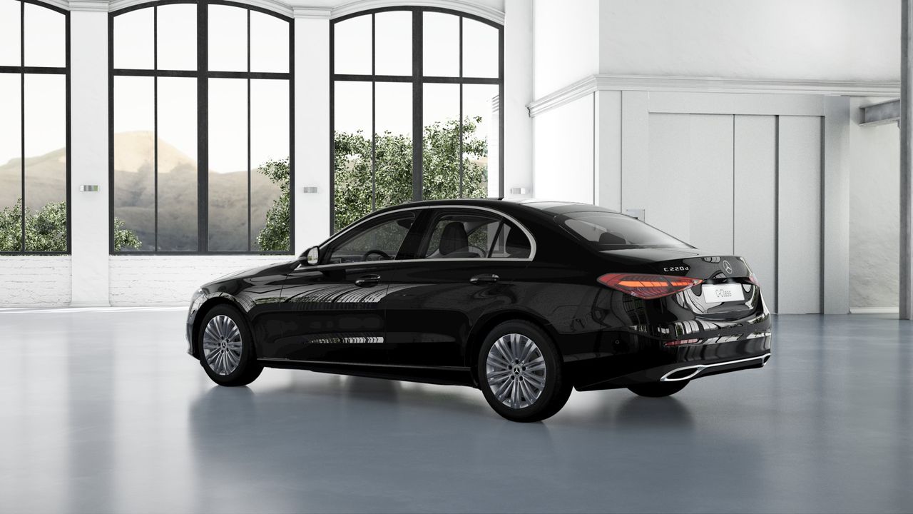 mercedes-clase-c-c-220-d-berlina-657702987-imagen-8