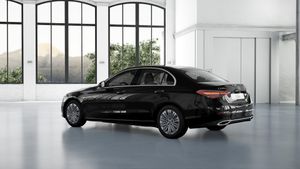 mercedes-clase-c-c-220-d-berlina-657702987-imagen-8