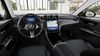 Foto coche 