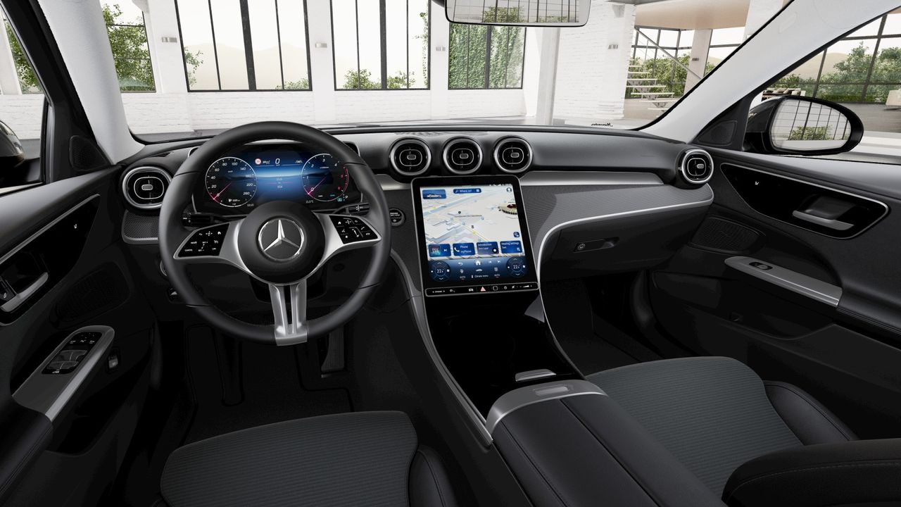 mercedes-clase-c-c-220-d-berlina-657702987-imagen-12