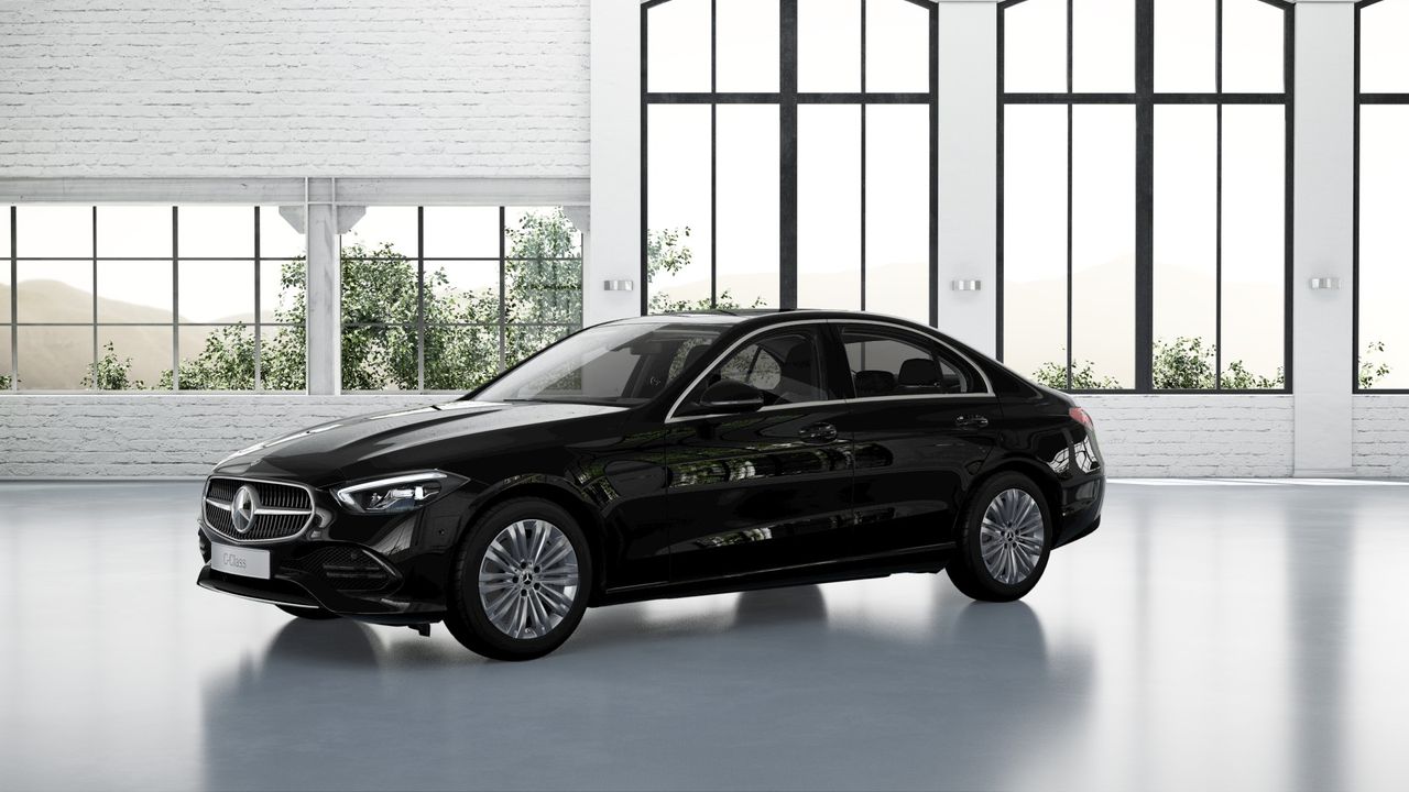 mercedes-clase-c-c-220-d-berlina-657702987-imagen-10