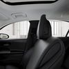 Foto coche 