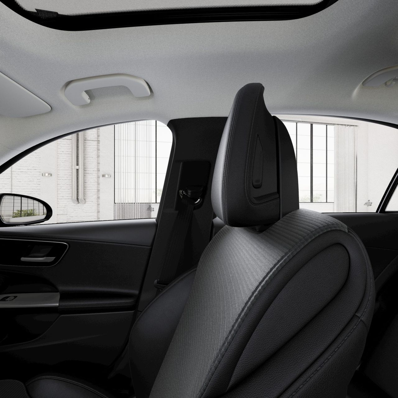 mercedes-clase-c-c-220-d-berlina-657702987-imagen-17