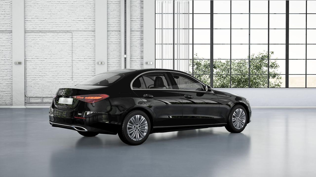 mercedes-clase-c-c-220-d-berlina-657702987-imagen-4