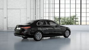 mercedes-clase-c-c-220-d-berlina-657702987-imagen-4
