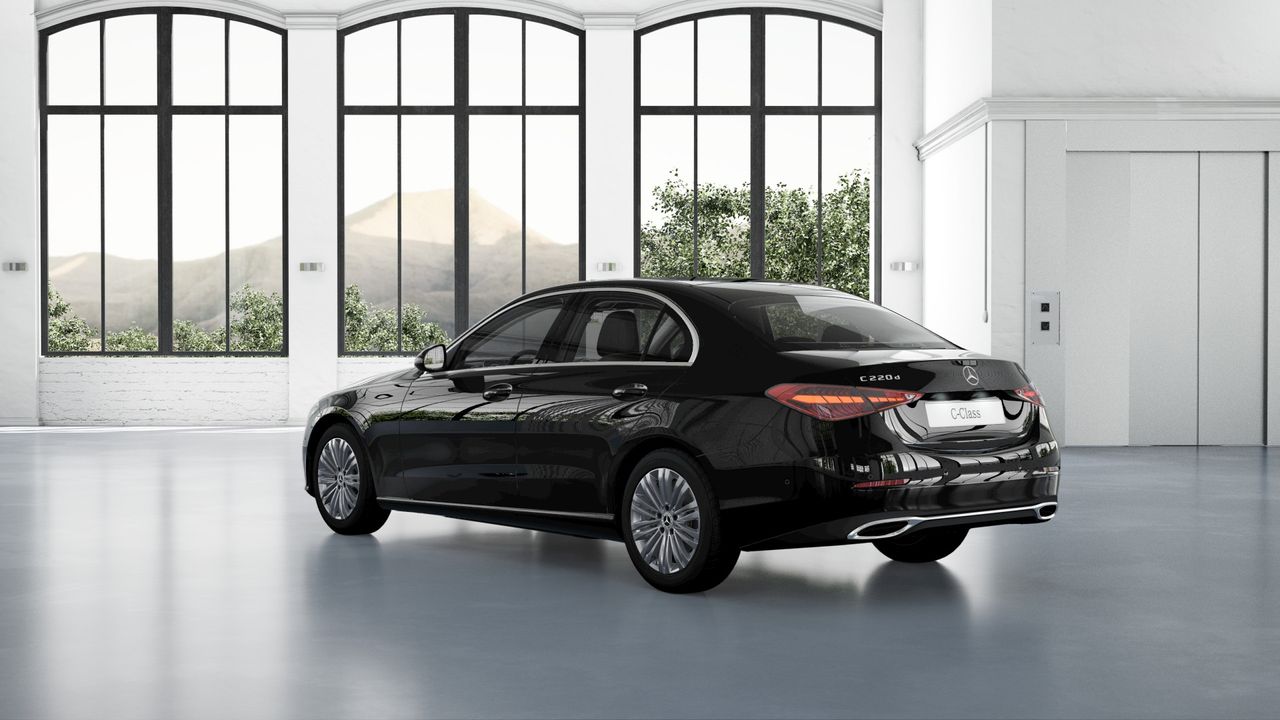 mercedes-clase-c-c-220-d-berlina-657702987-imagen-7