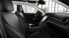 Foto coche 