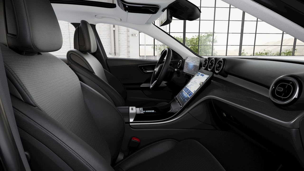 mercedes-clase-c-c-220-d-berlina-657702987-imagen-15