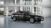 Foto coche 