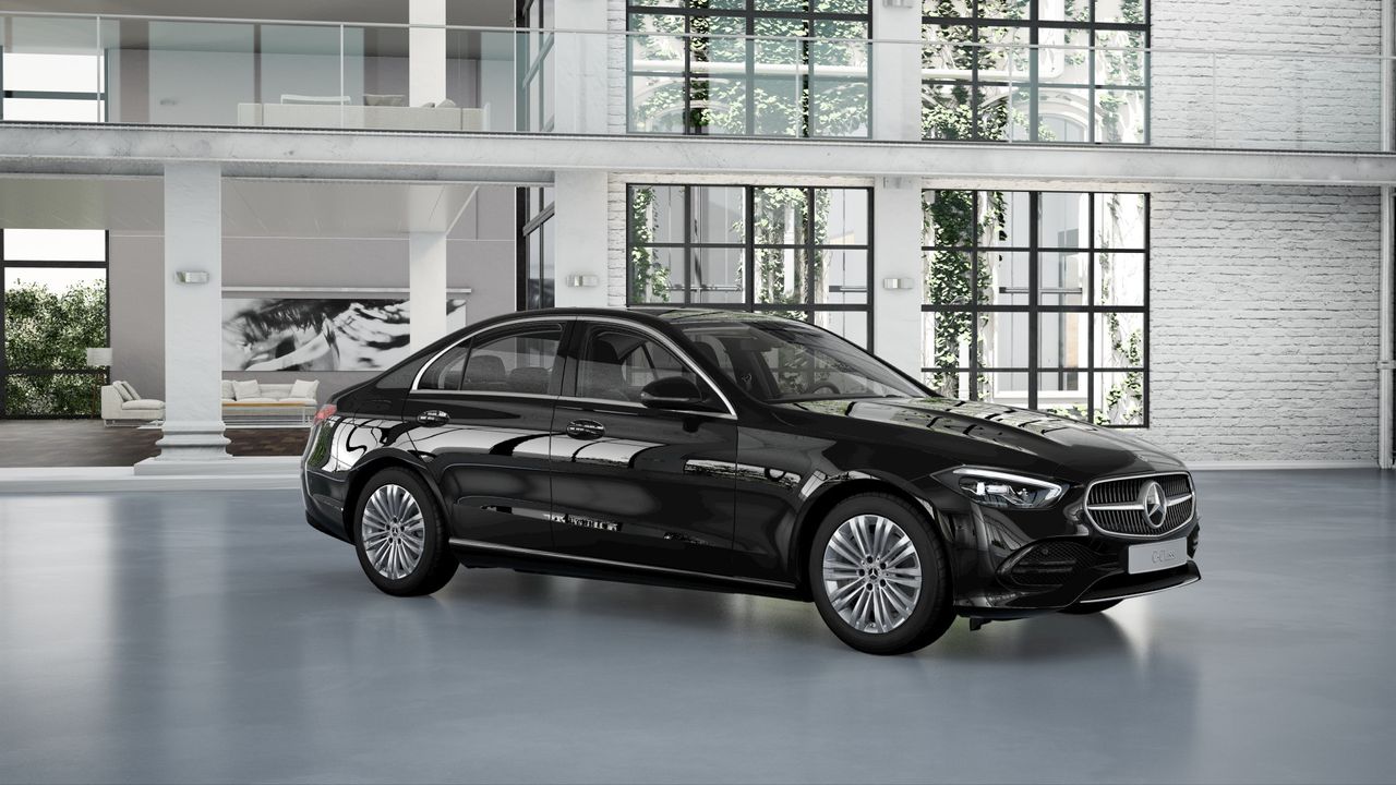 mercedes-clase-c-c-220-d-berlina-657702987-imagen-2