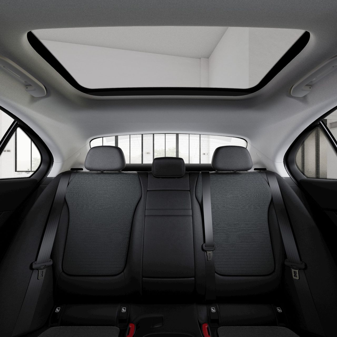 mercedes-clase-c-c-220-d-berlina-657702987-imagen-19