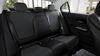 Foto coche 