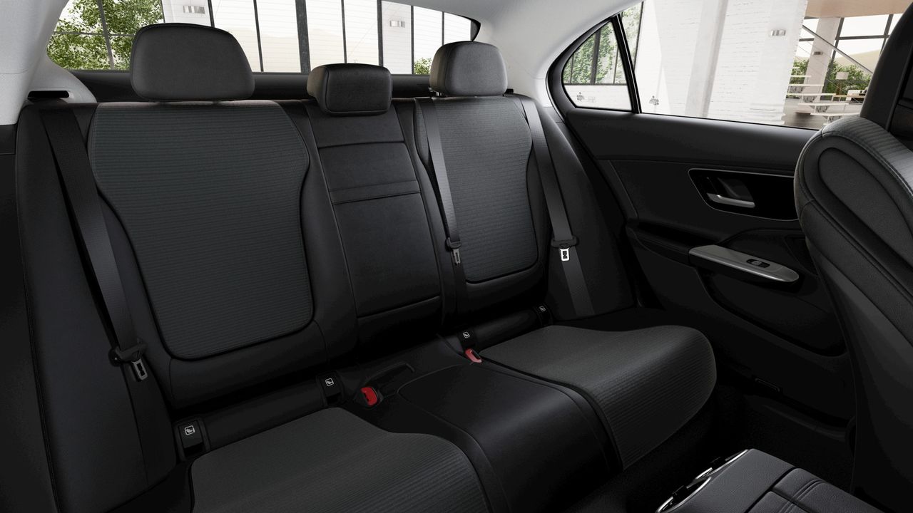 mercedes-clase-c-c-220-d-berlina-657702987-imagen-20