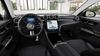 Foto coche 
